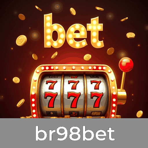 br98bet Bônus por convite br98bet